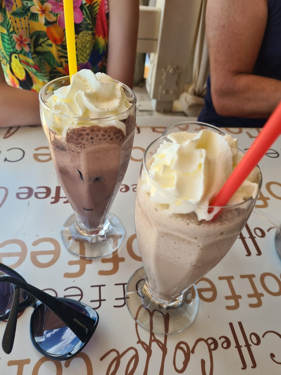 Classico Bar And Food Photos 2